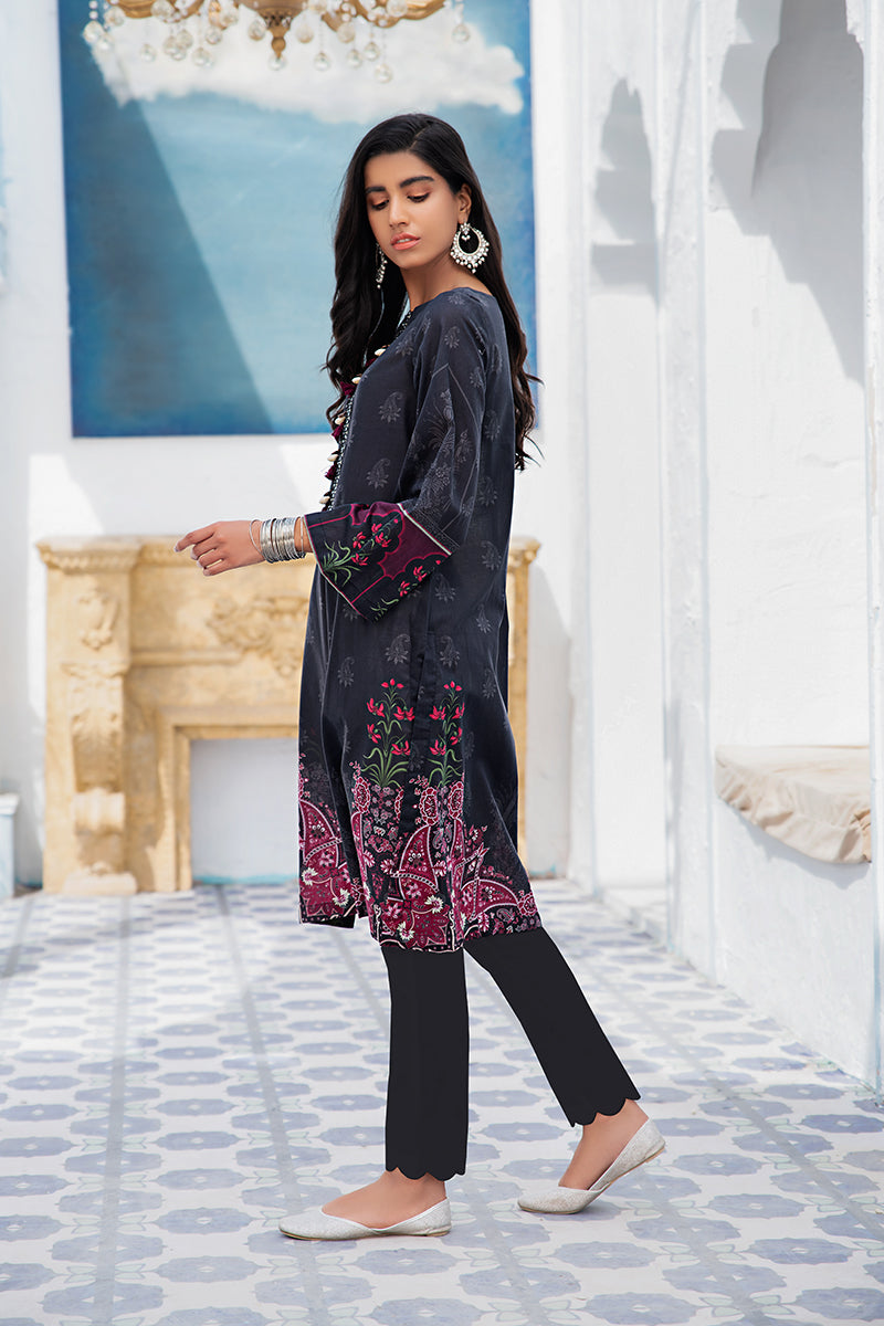 FUSHCIA FLORET 2 PCS