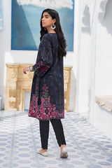 FUSHCIA FLORET - 2 PCS