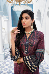 MAJESTIC MERLOT - 2 PCS