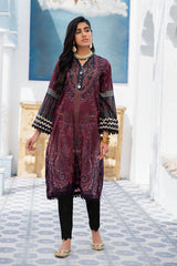 MAJESTIC MERLOT - 2 PCS