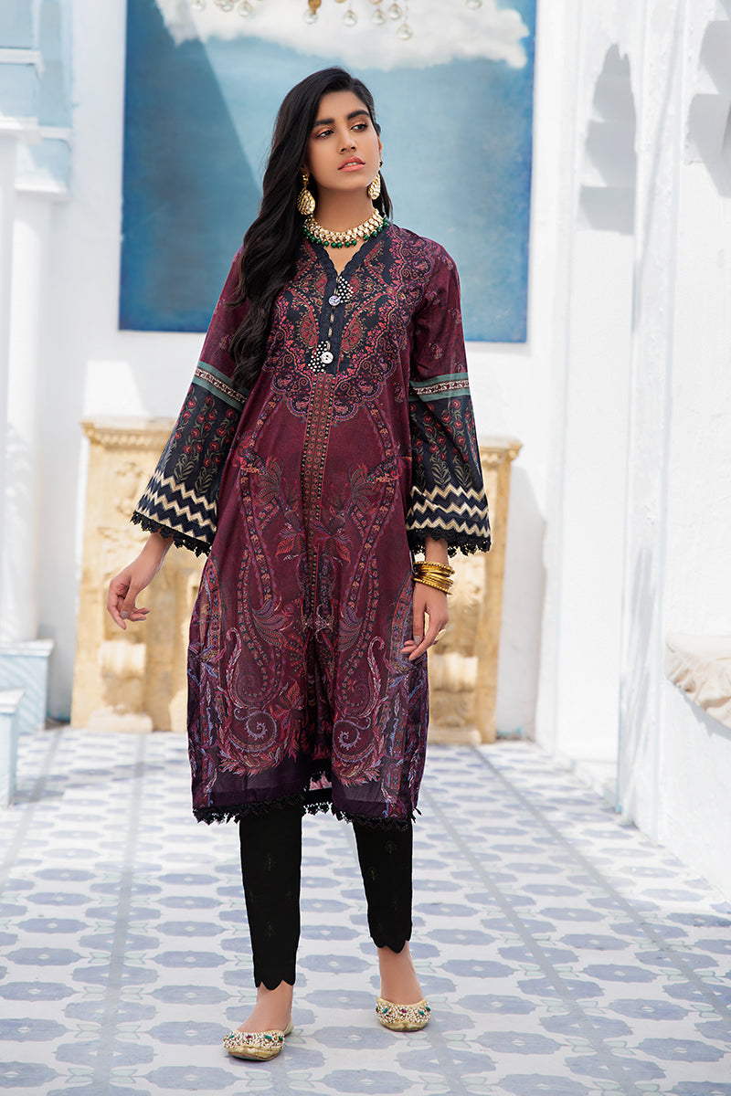 MAJESTIC MERLOT - 2 PCS