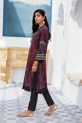 MAJESTIC MERLOT - 2 PCS