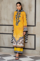 CANARY ALLURE - 3PC