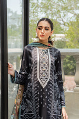 EDEN EVE - 3PC