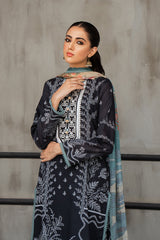 EDEN EVE - 3PC