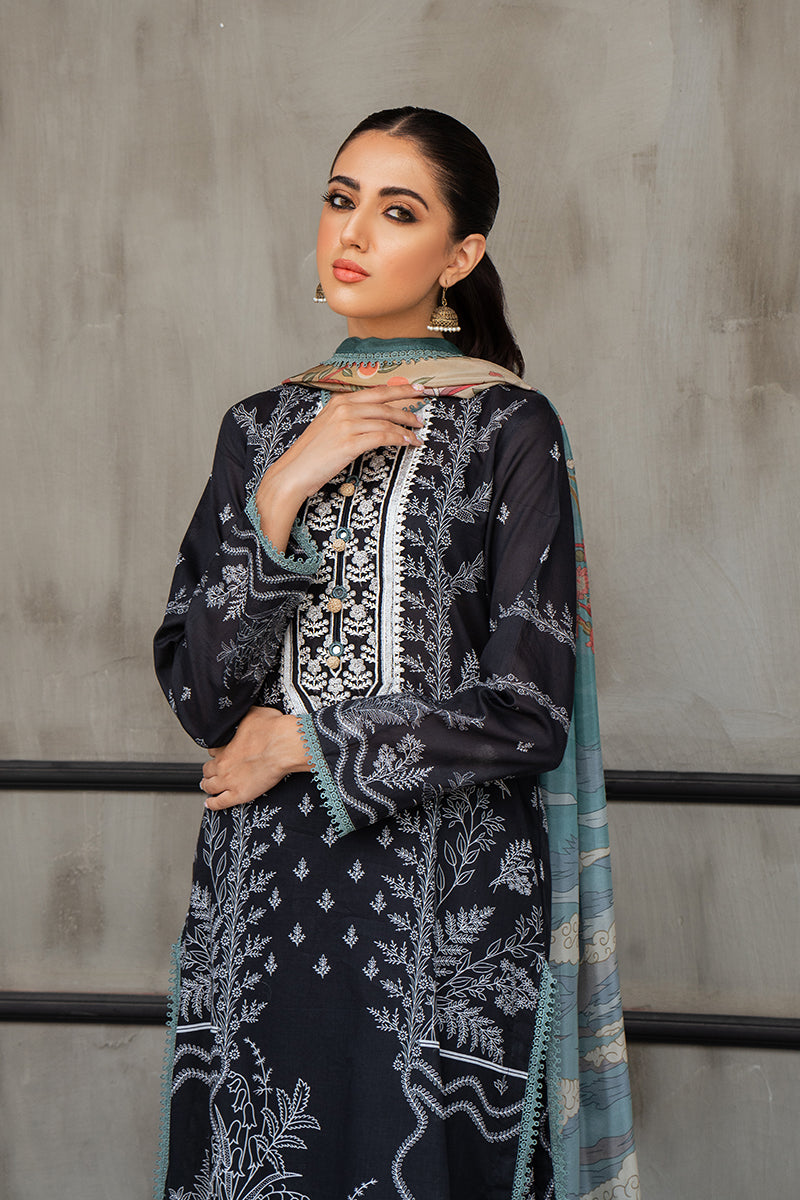 EDEN EVE - 3PC
