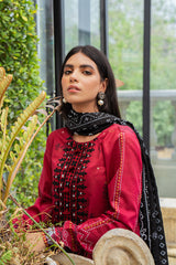 FESTAL ORNATE - 3PC