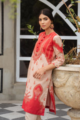RUSTIC AFFAIR - 2PC