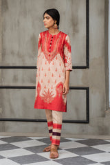 RUSTIC AFFAIR - 2PC
