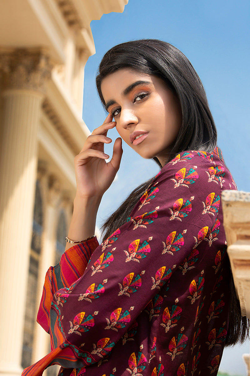 MYSTIC FUSION - 2 PCS