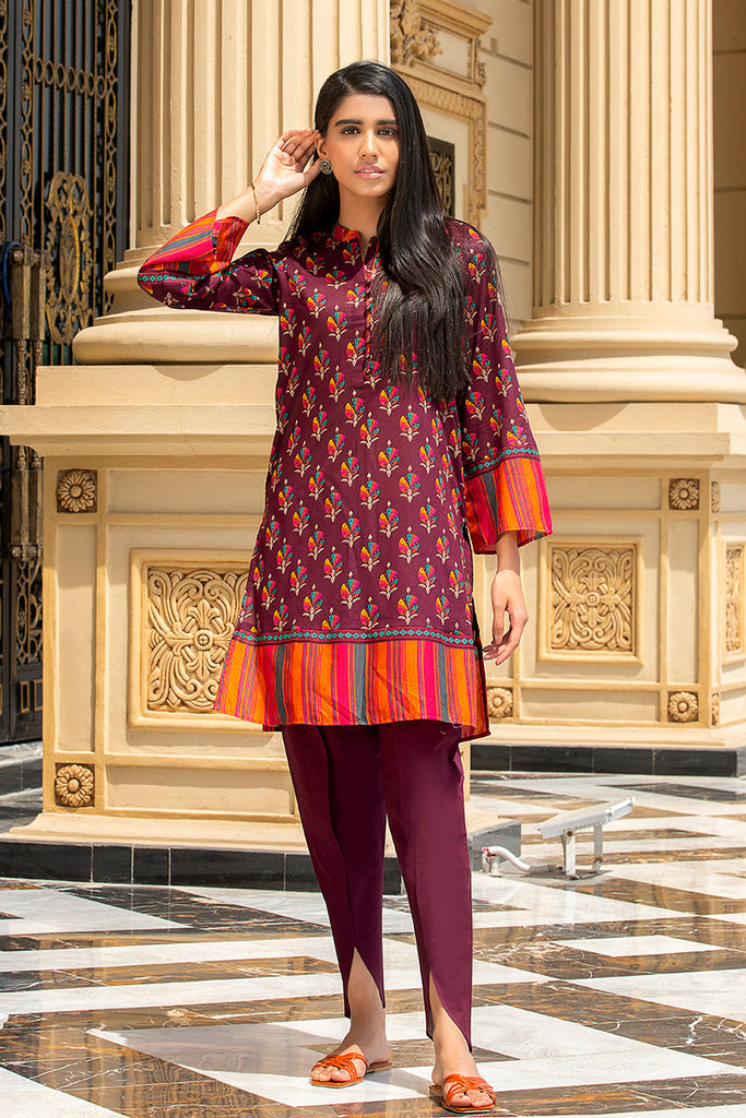 MYSTIC FUSION - 2 PCS