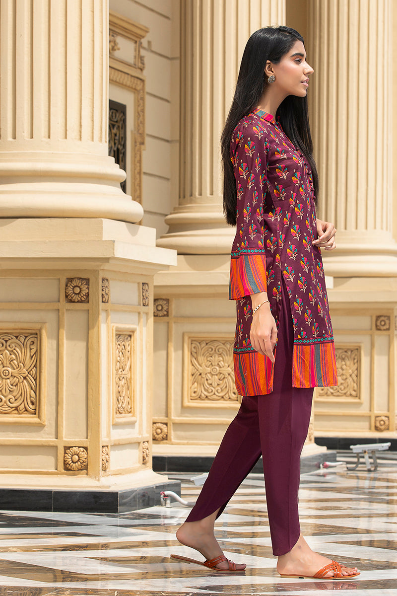 MYSTIC FUSION - 2 PCS