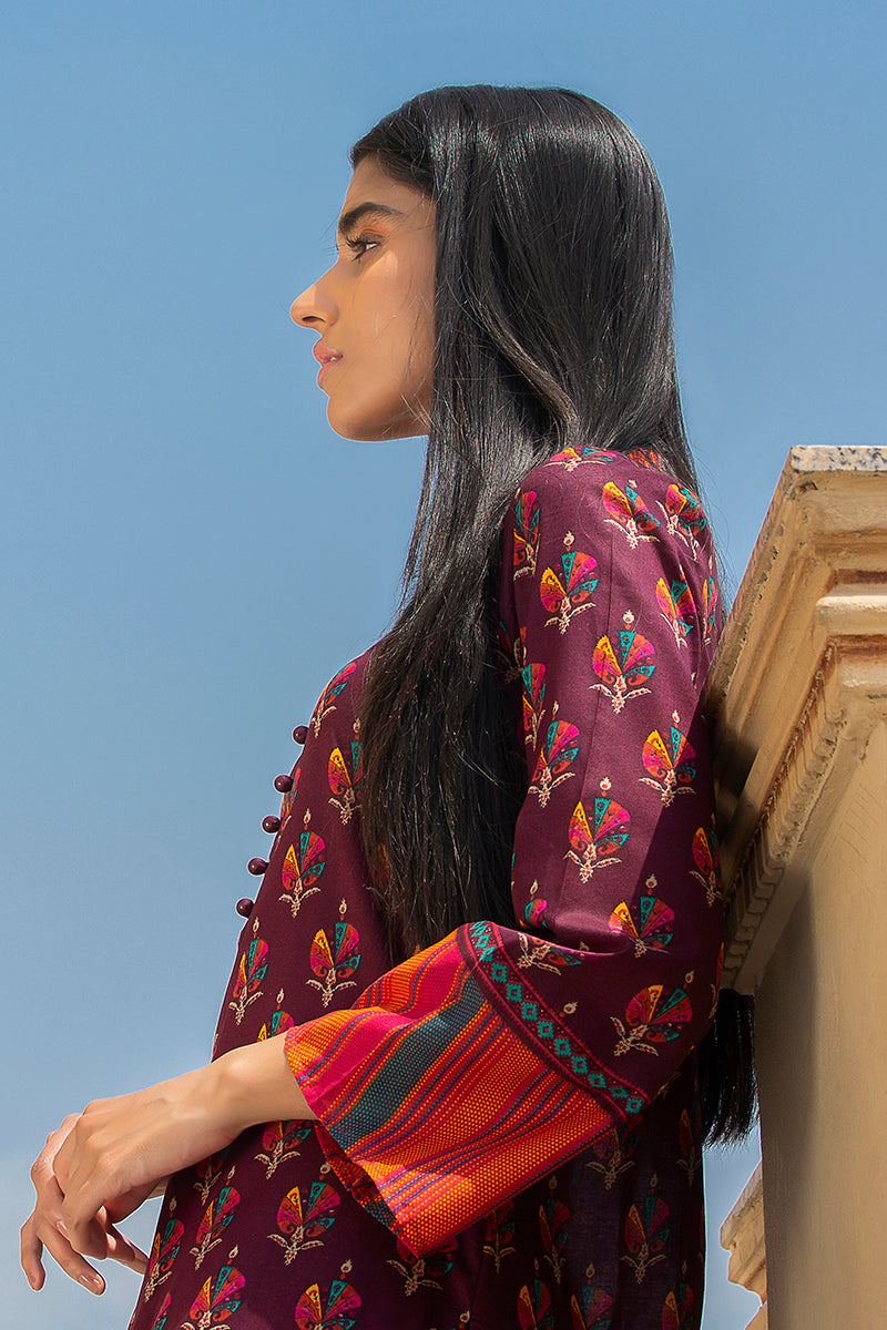 MYSTIC FUSION - 2 PCS