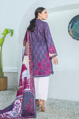 ASTRAL AURA - 3 PCS