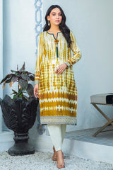 CLASSIC SHIBORI - 2 PCS
