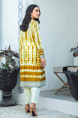 CLASSIC SHIBORI - 2 PCS
