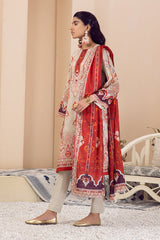 DUSTY NOIR - 3 PCS