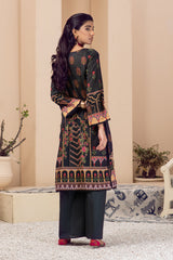 TRIBAL MOSS - 2 PCS