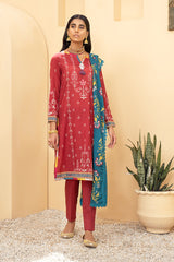 WHIMSICAL MIST -3PCS