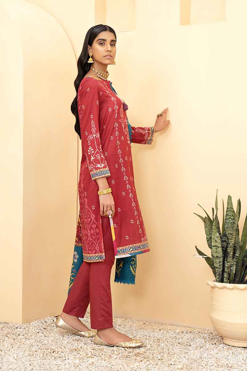WHIMSICAL MIST -3PCS