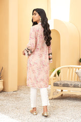 PEACH SERENITY -2PCS