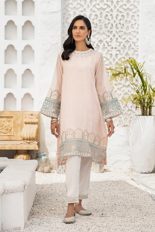 PEARL HARBOUR - EMBROIDERED SHIRT