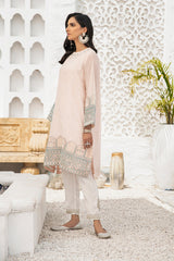 PEARL HARBOUR - EMBROIDERED SHIRT