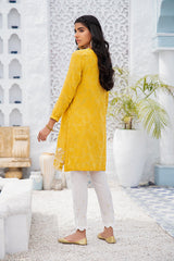 PAREESHAY - EMBELLISHED SHIRT