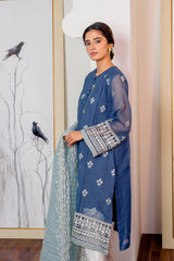 AAB-E-NOOR -2PC