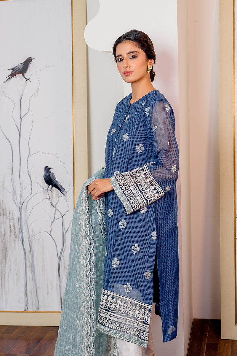 AAB-E-NOOR -2PC