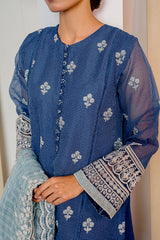 AAB-E-NOOR -2PC