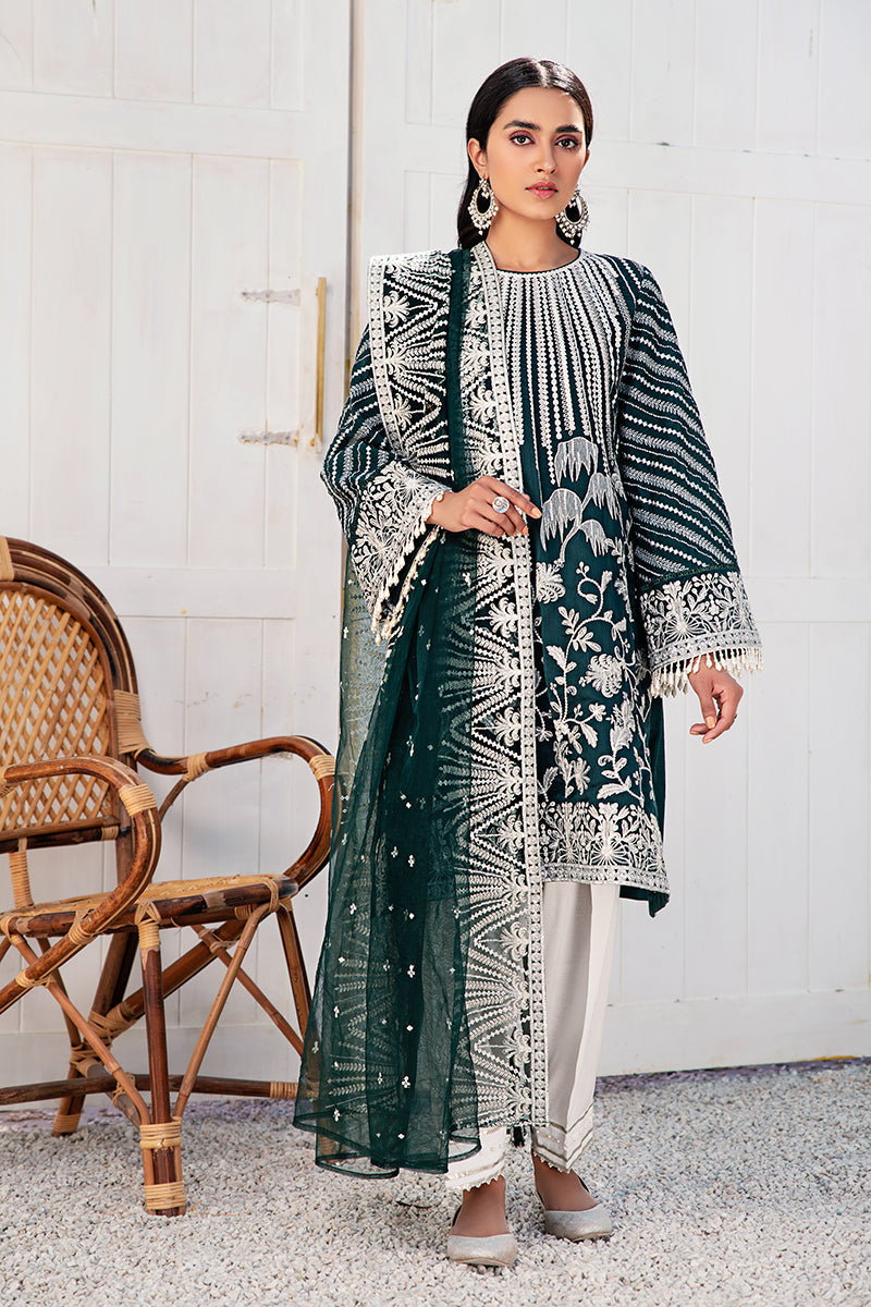 BAHAR-E-NAU-2PC