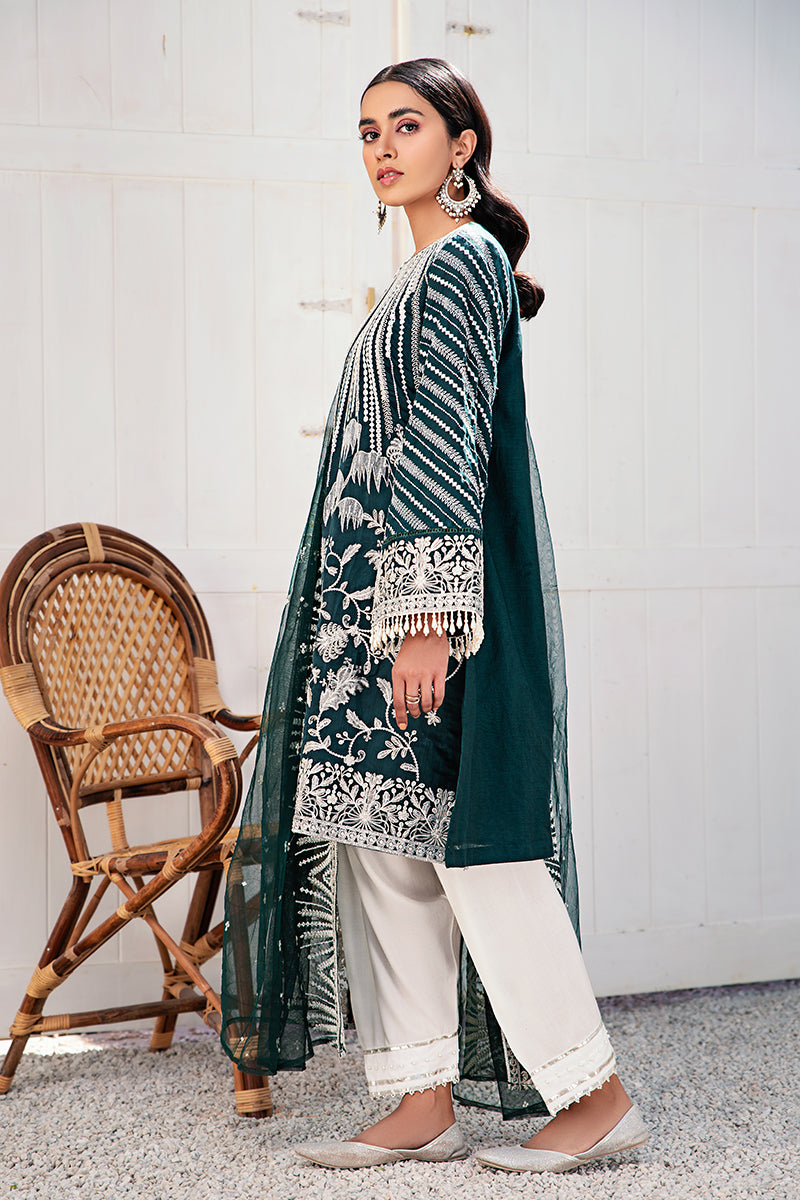 BAHAR-E-NAU-2PC