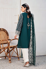 BAHAR-E-NAU-2PC