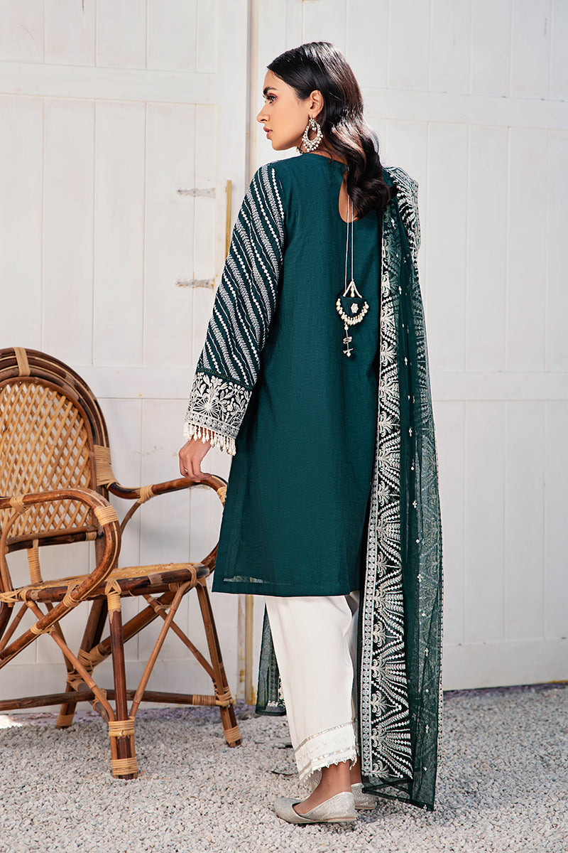BAHAR-E-NAU-2PC