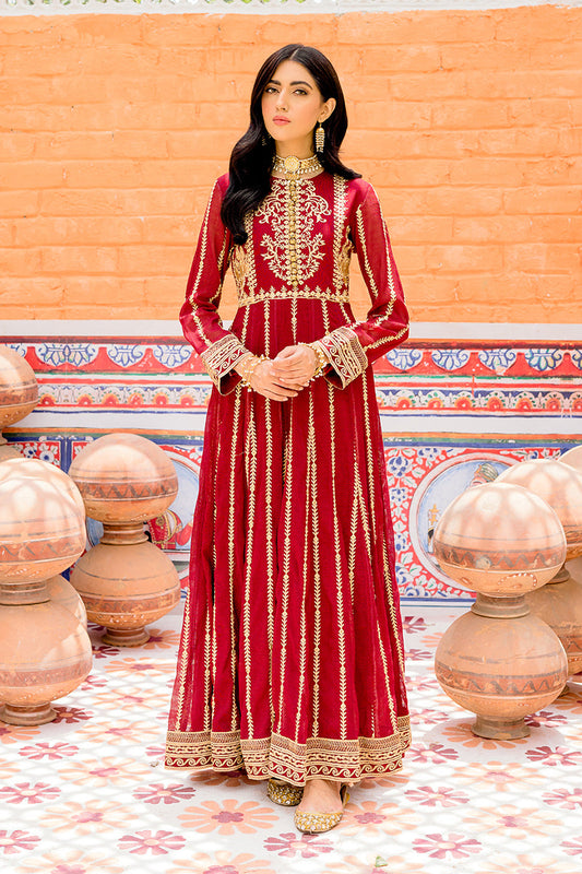 GUL-E-LALA