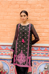 BAHAR-E-FIZA