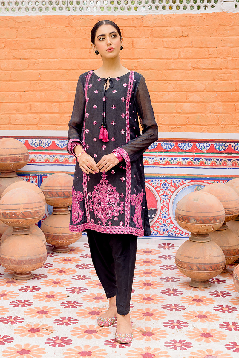 BAHAR-E-FIZA