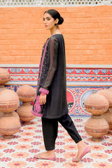 BAHAR-E-FIZA
