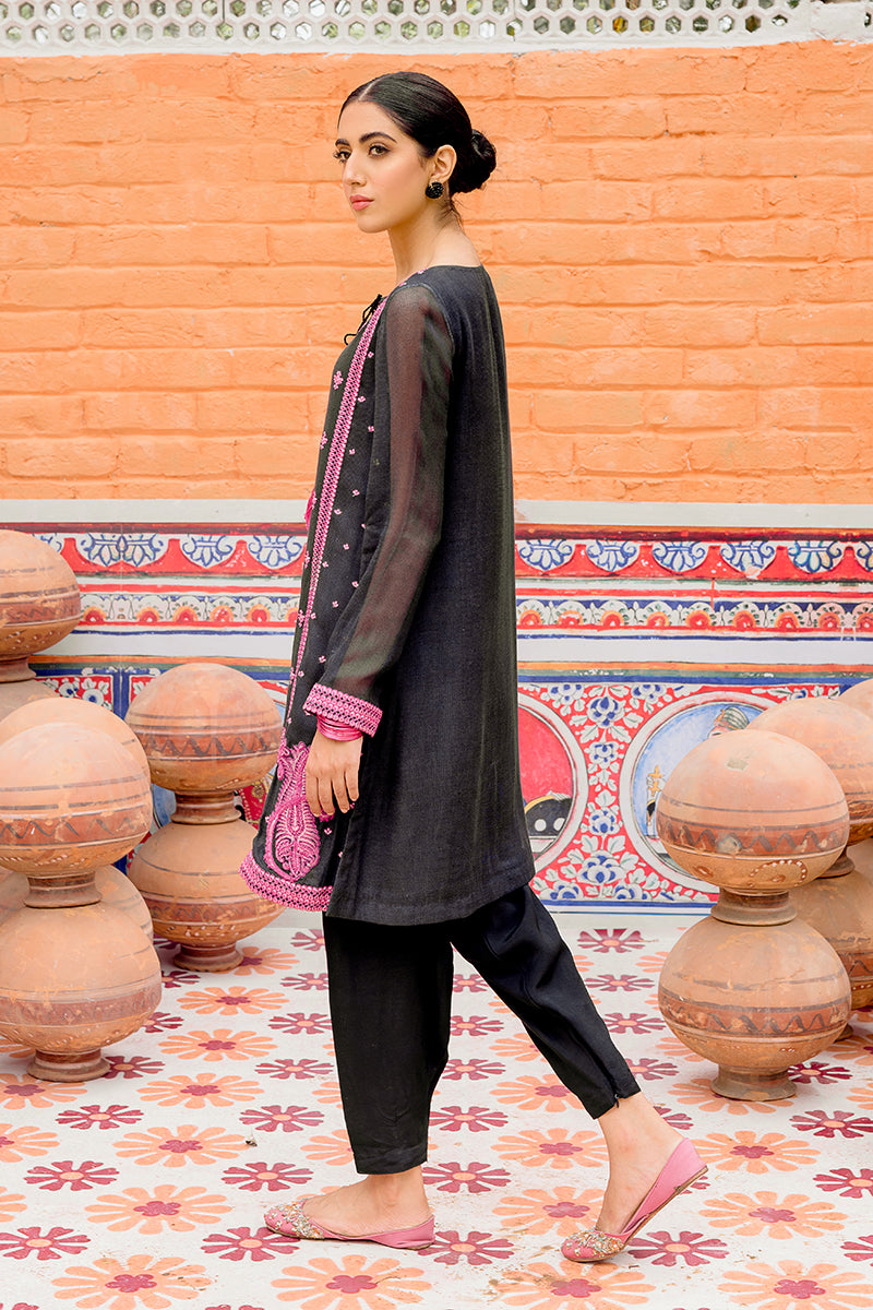 BAHAR-E-FIZA