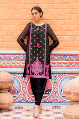 BAHAR-E-FIZA