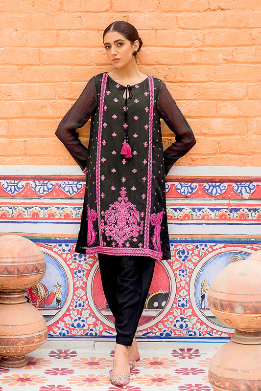 BAHAR-E-FIZA