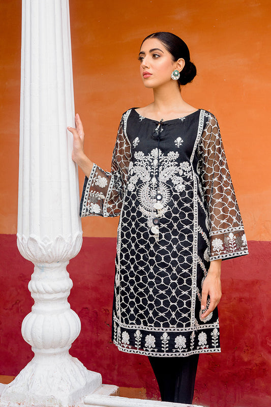 ZEENAT BANO