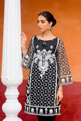 ZEENAT BANO