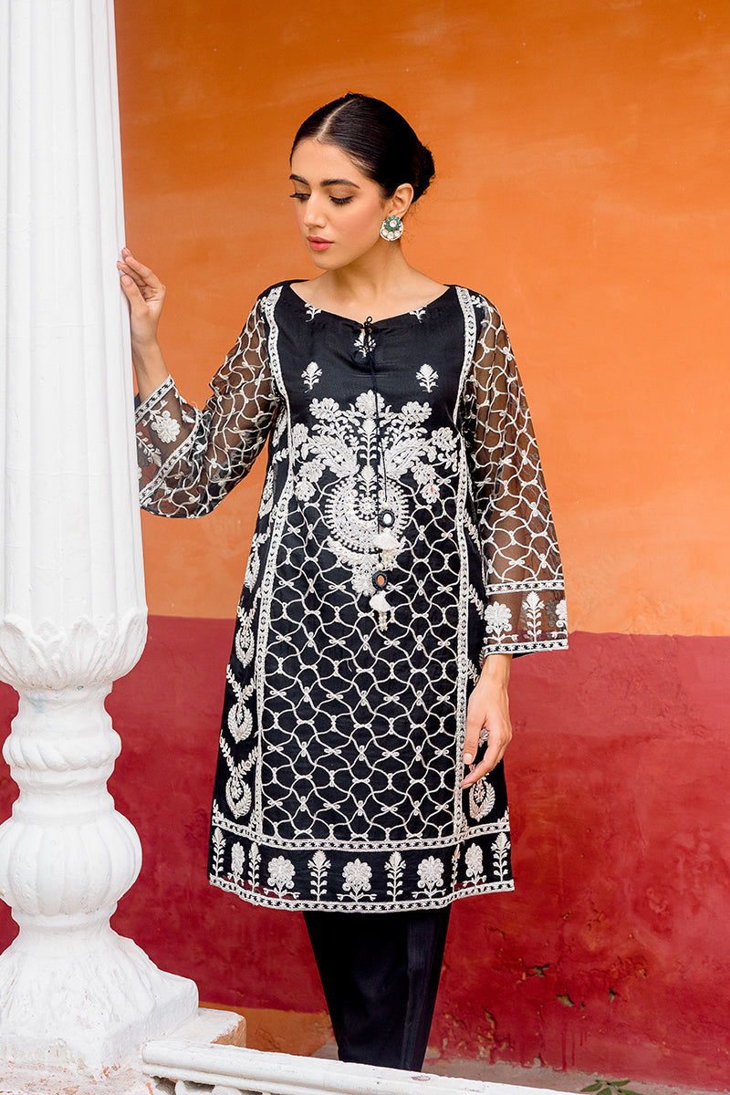 ZEENAT BANO