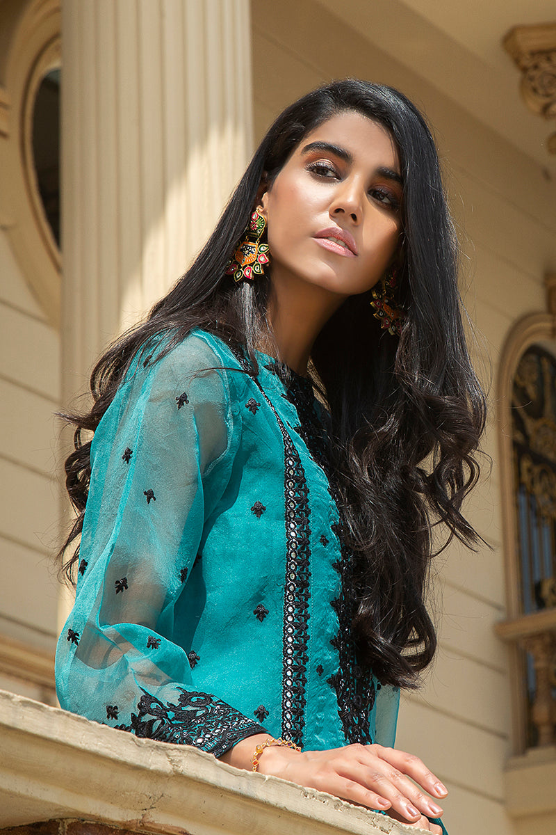 MAJESTIC STROKE - 2PC