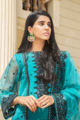 MAJESTIC STROKE - 2PC