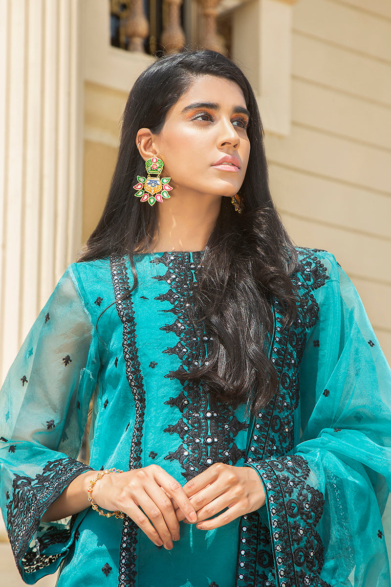 MAJESTIC STROKE - 2PC