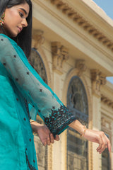 MAJESTIC STROKE - 2PC