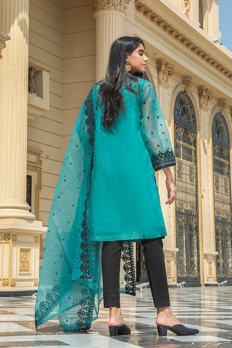 MAJESTIC STROKE - 2PC